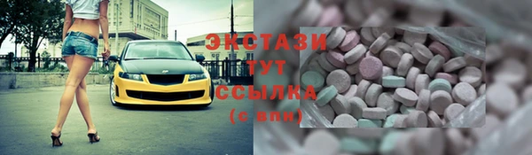 хмурый Белокуриха