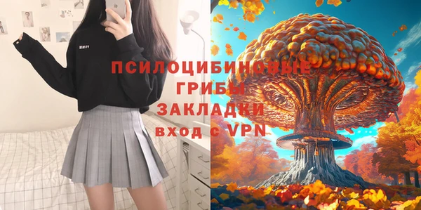 прущий лед Слюдянка