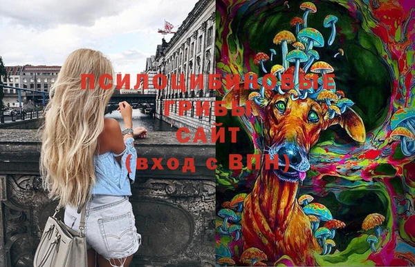 амфетамин Семилуки