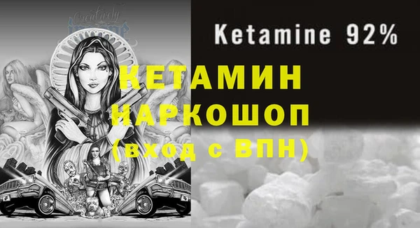 mix Снежногорск