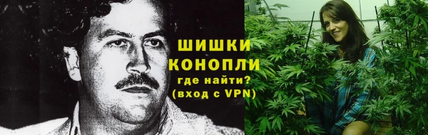 mix Снежногорск