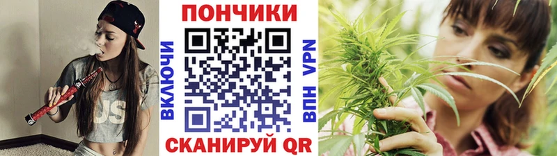 Бошки Шишки ГИДРОПОН  даркнет как зайти  Мирный  где продают наркотики 